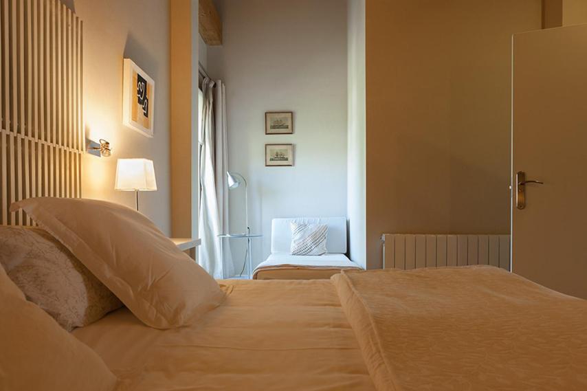 Sotobosque Otel Mortera Dış mekan fotoğraf